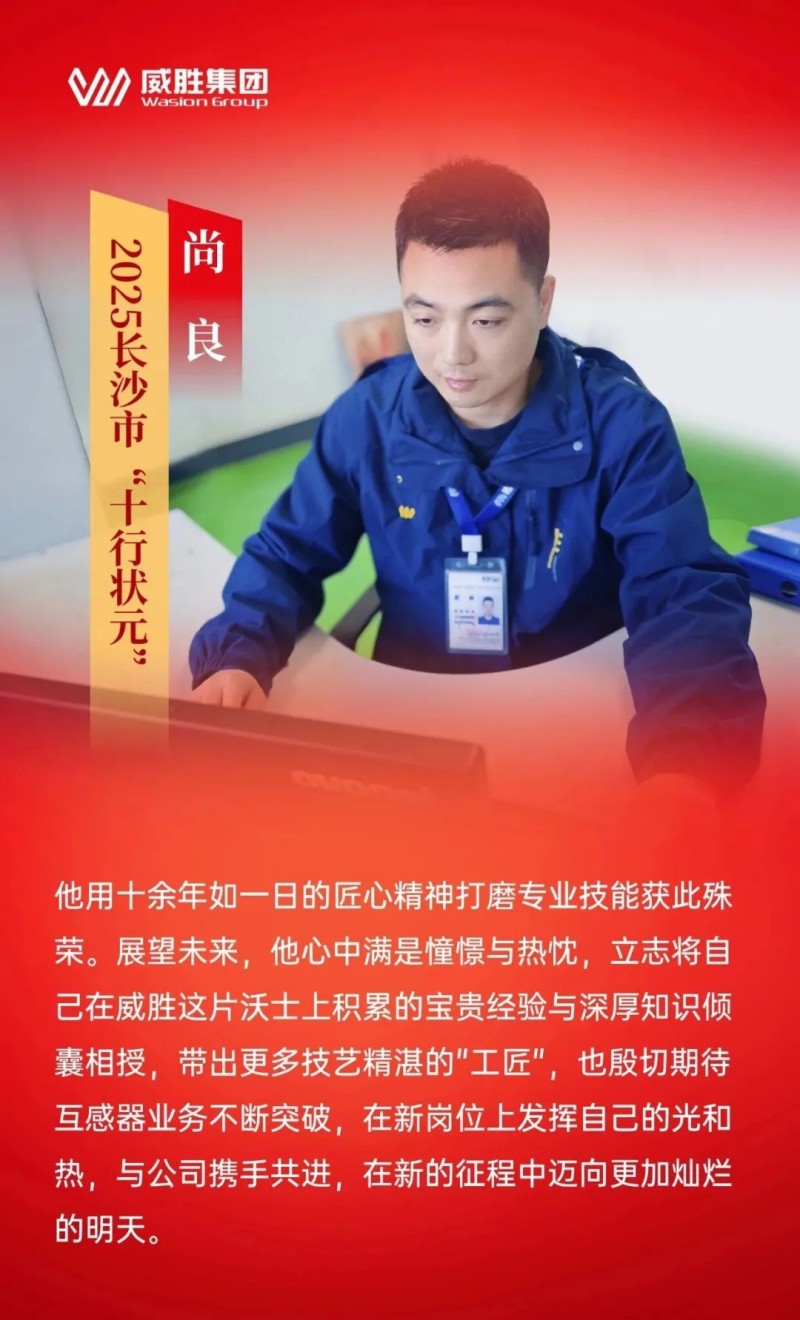 1eb4f8d8c695418284856a5031138909