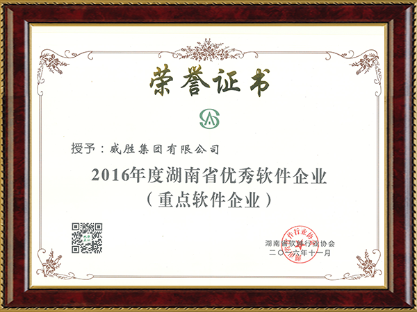 ����- long8(����)Ψһ�ٷ���վ