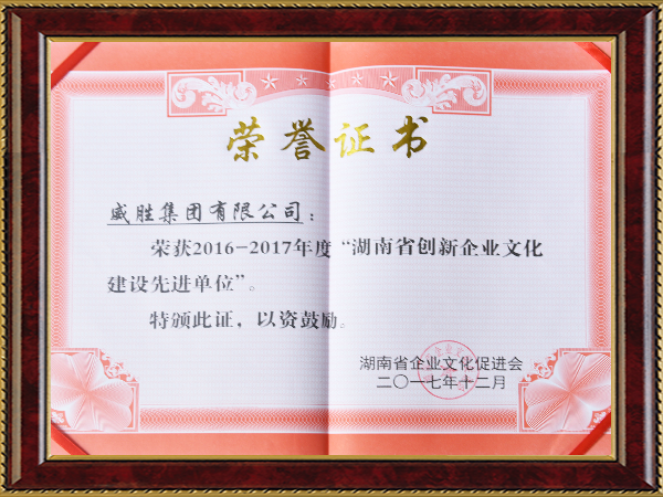 ����- long8(����)Ψһ�ٷ���վ