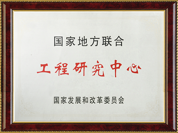 ����- long8(����)Ψһ�ٷ���վ