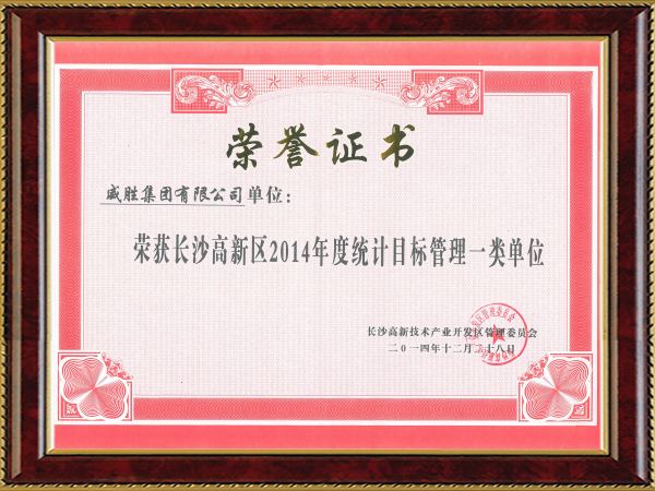 ����- long8(����)Ψһ�ٷ���վ