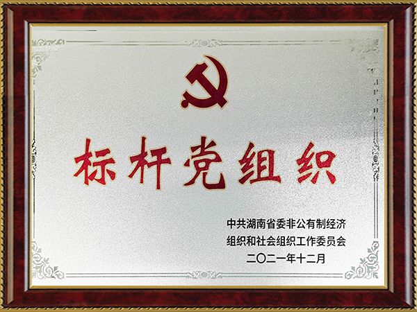 龙八- long8(国际)唯一官方网站