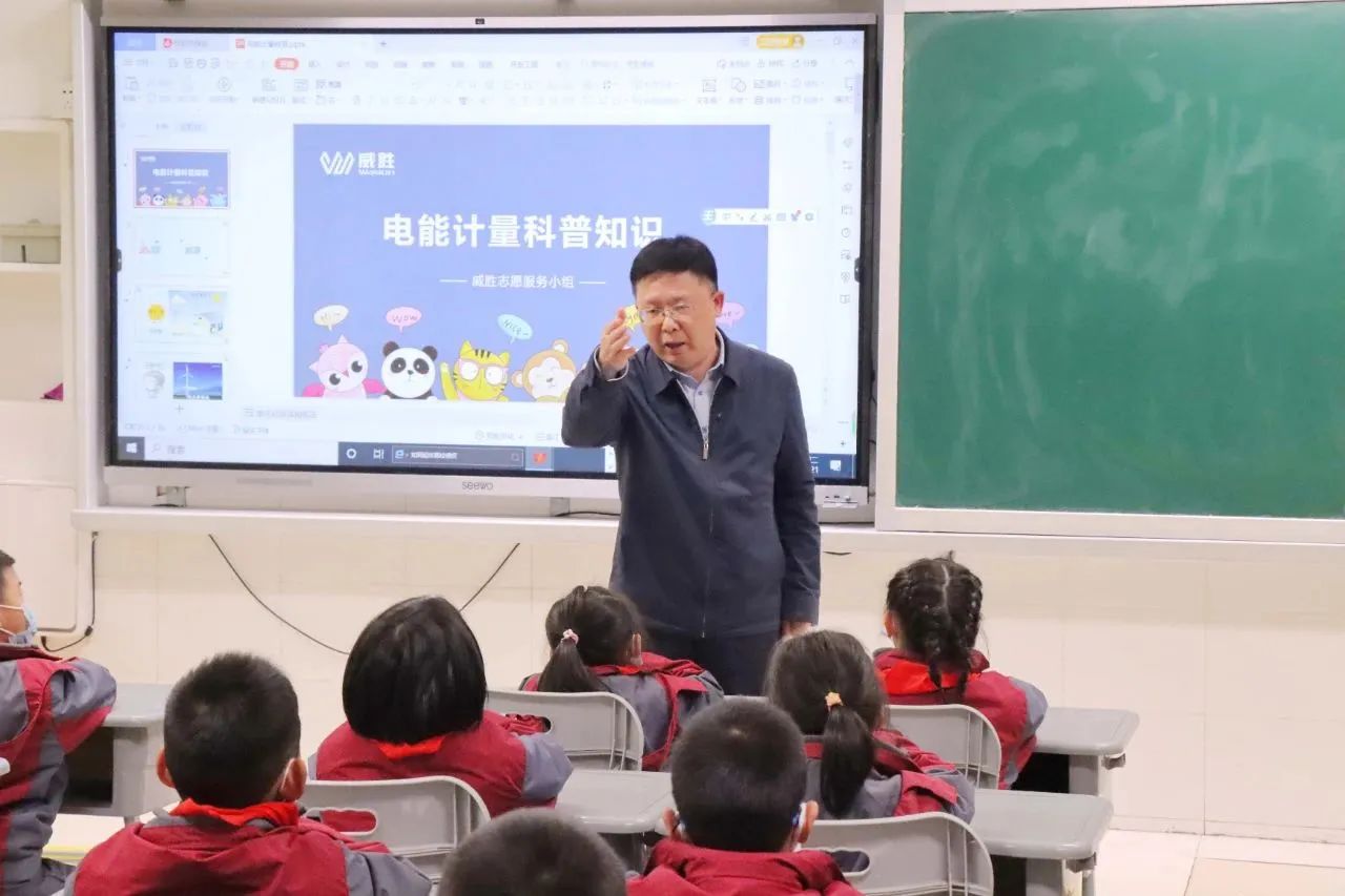 640?wx_fmt=jpeg 图片