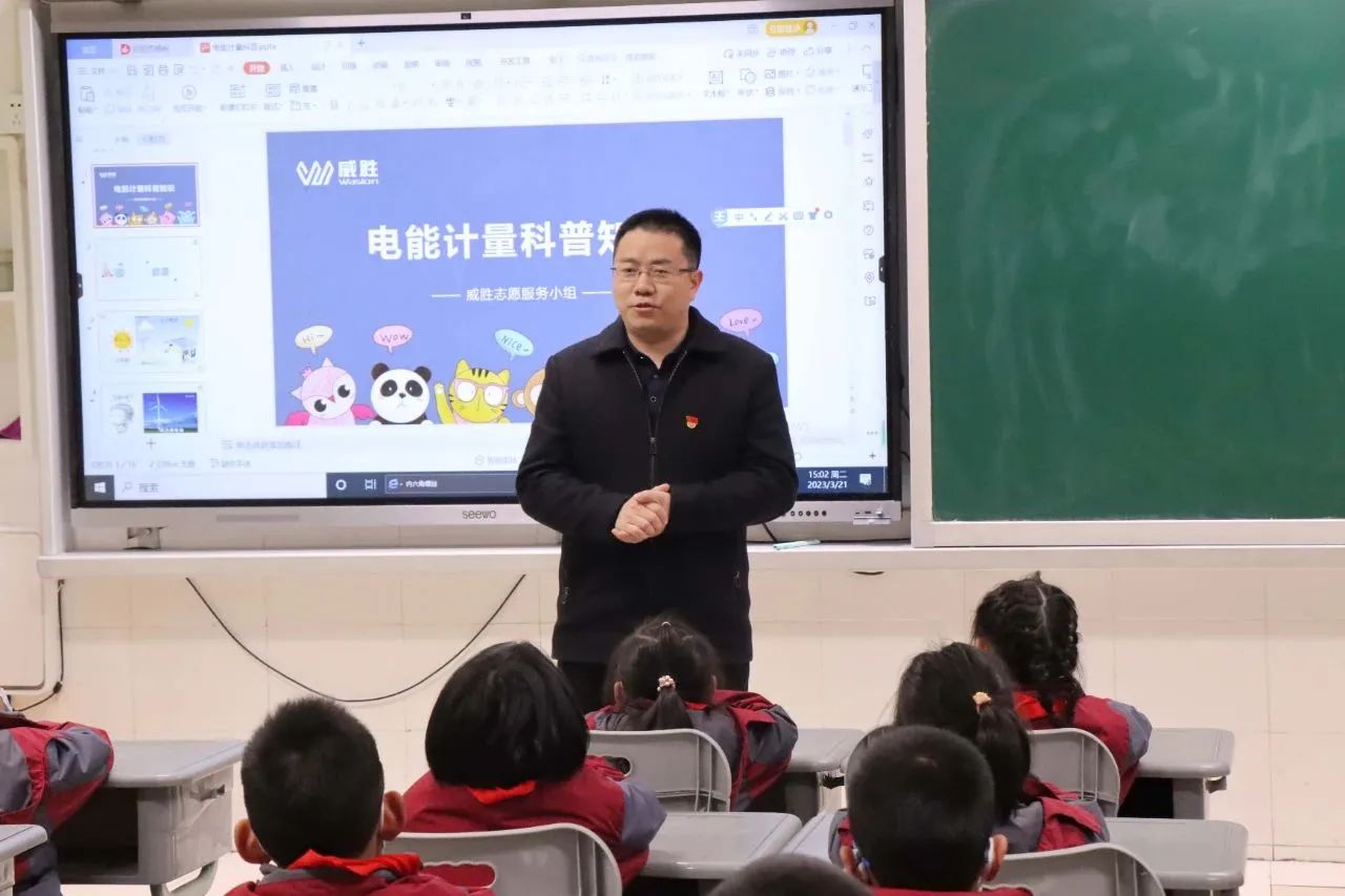 640?wx_fmt=jpeg 图片