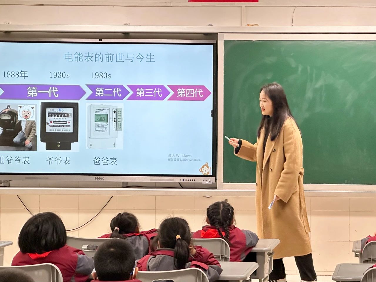 640?wx_fmt=jpeg 图片