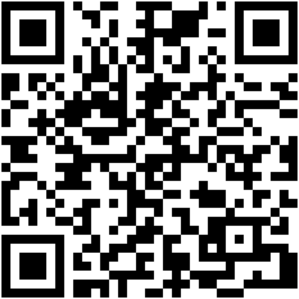 640?wx_fmt=png&from=appmsg ͼƬ
