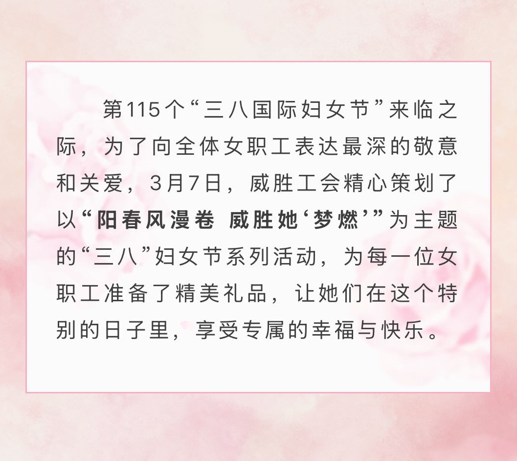 ����- long8(����)Ψһ�ٷ���վ