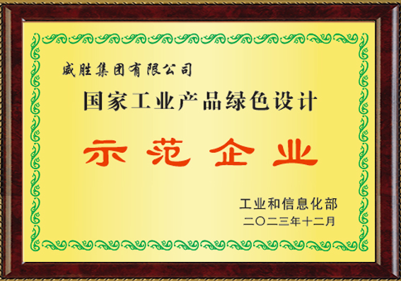 ����- long8(����)Ψһ�ٷ���վ