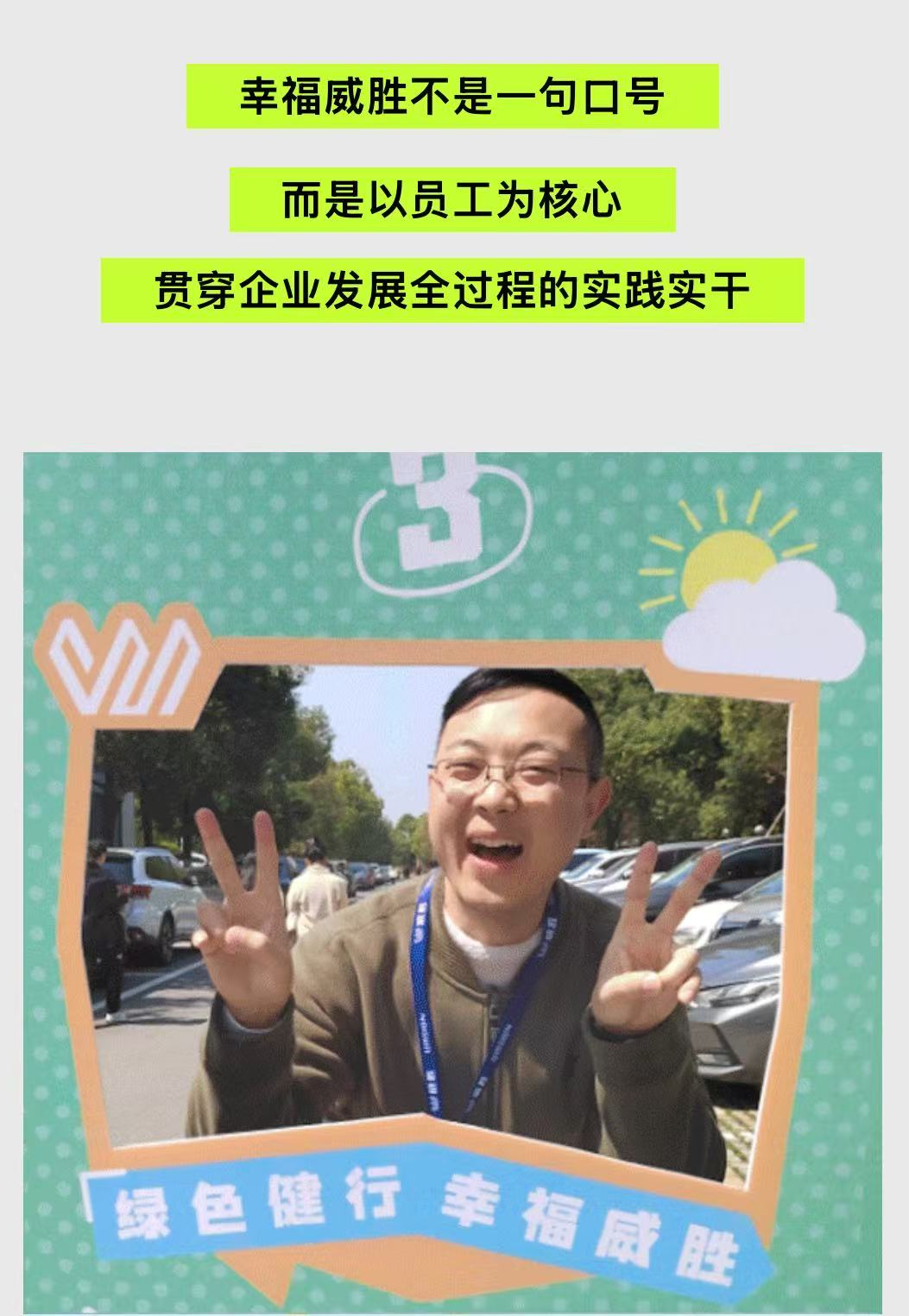 ����- long8(����)Ψһ�ٷ���վ