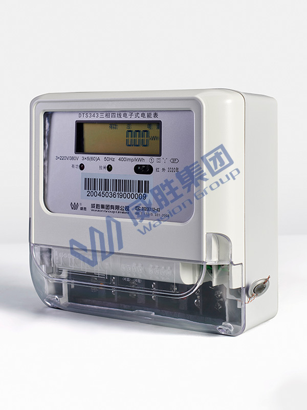 12ccbea8-3f29-4b69-ac5c-4ddd5faf7934