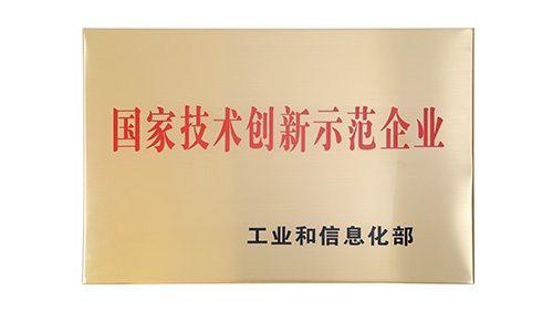 53dcb3f3-9abf-4dbd-a21d-8b14bc1513e0