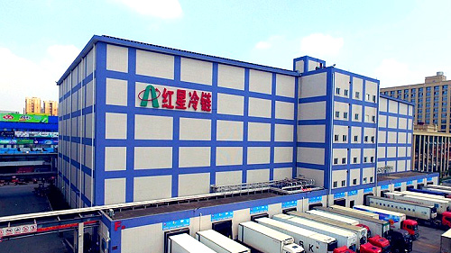 ��ɳ�����������г�