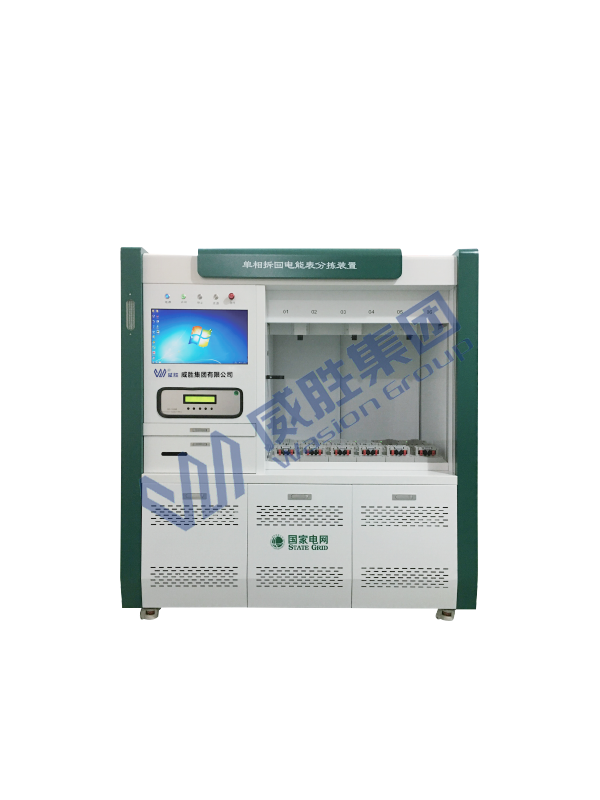 b05fc26b-9bb4-4776-b81a-5215ac5a873f