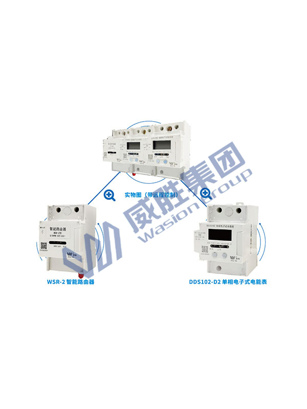 862aa46e-a9cc-4d11-b82e-fd2d2bd536f5