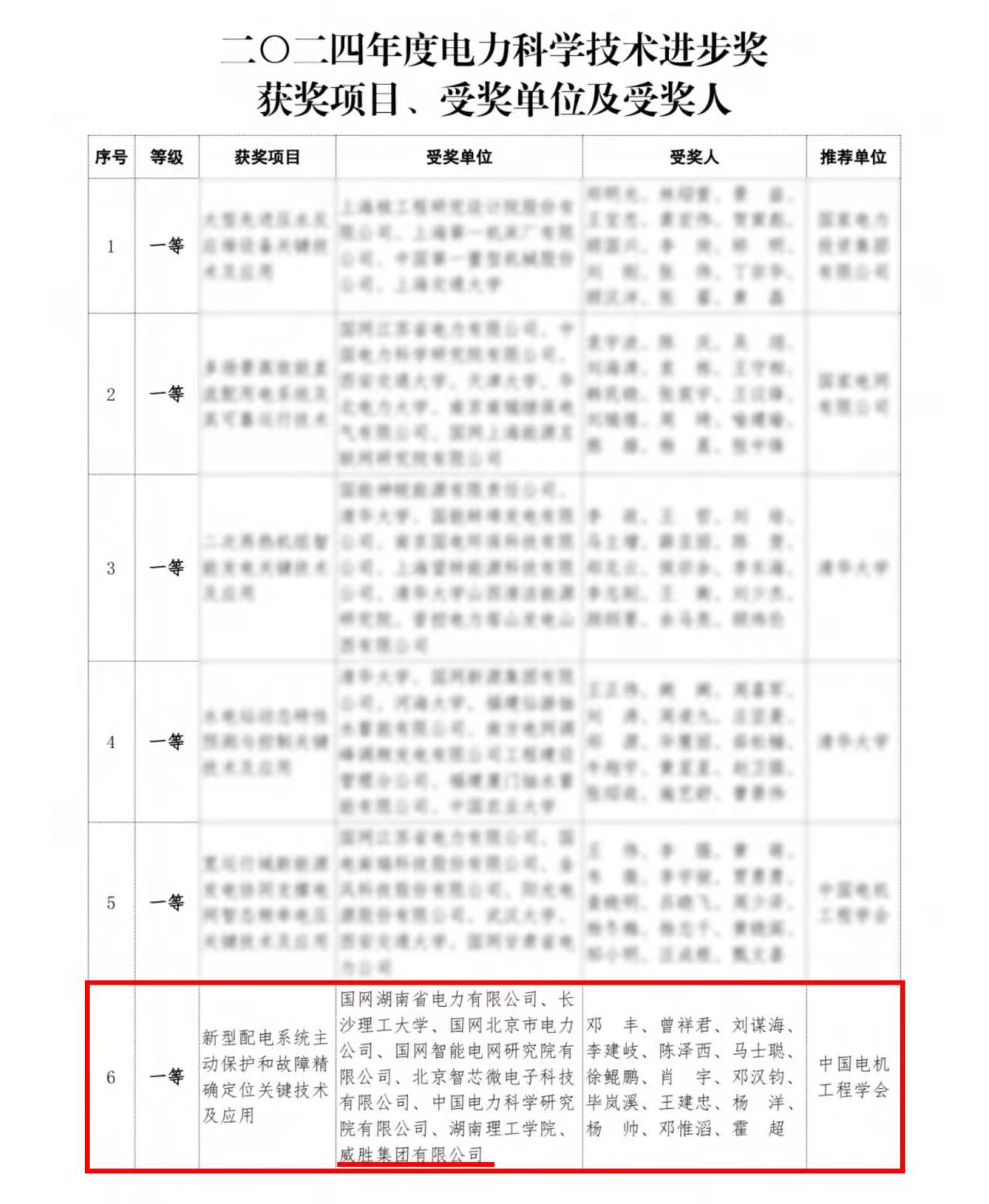 4770456c-a2fc-421e-847c-1407a454e422